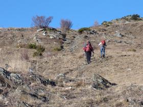 photo coins arrondis