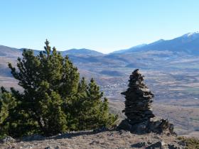 photo coins arrondis