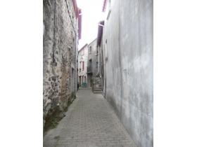 photo coins arrondis