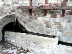 photo coins arrondis