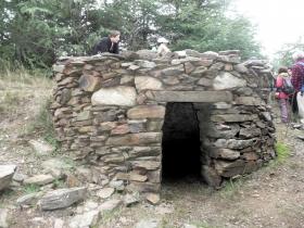 photo coins arrondis