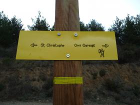 photo coins arrondis