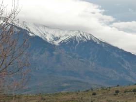 photo coins arrondis