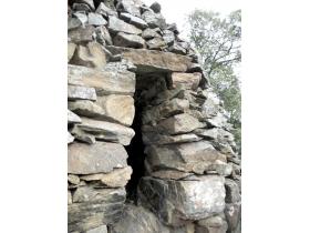 photo coins arrondis