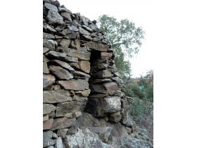 photo coins arrondis