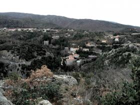 photo coins arrondis