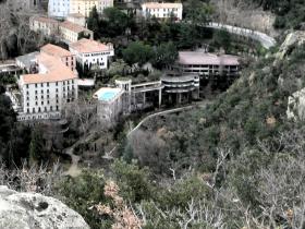 photo coins arrondis