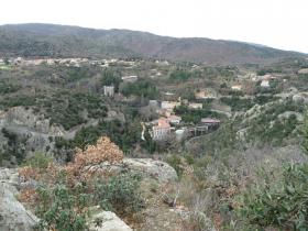 photo coins arrondis