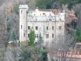 photo coins arrondis