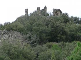 photo coins arrondis