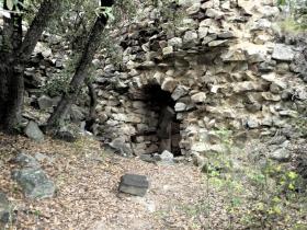 photo coins arrondis