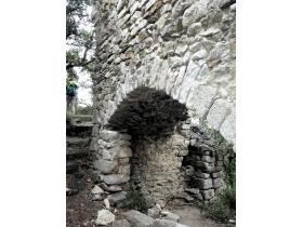 photo coins arrondis