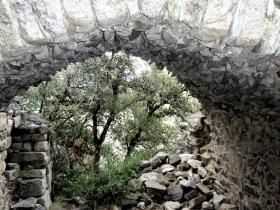 photo coins arrondis