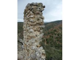 photo coins arrondis