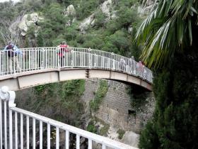 photo coins arrondis