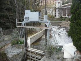 photo coins arrondis