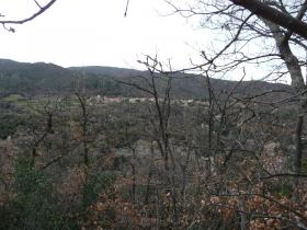 photo coins arrondis