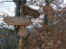 photo coins arrondis