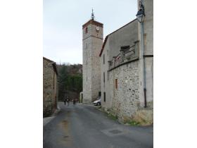 photo coins arrondis