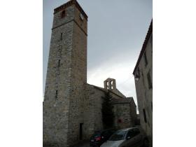 photo coins arrondis