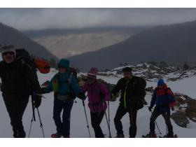 photo coins arrondis