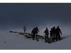 photo coins arrondis