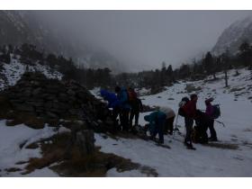 photo coins arrondis