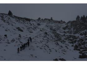 photo coins arrondis