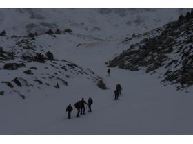 photo coins arrondis