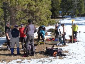 photo coins arrondis