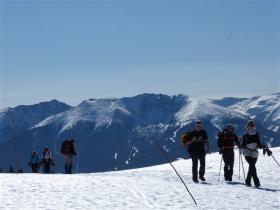 photo coins arrondis