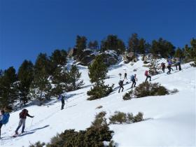 photo coins arrondis