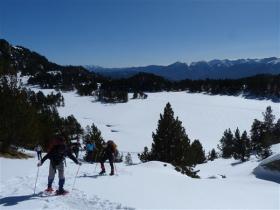 photo coins arrondis