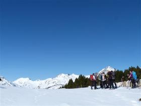 photo coins arrondis