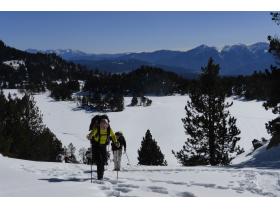 photo coins arrondis