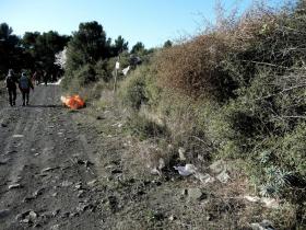 photo coins arrondis