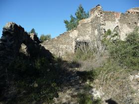 photo coins arrondis