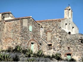 photo coins arrondis