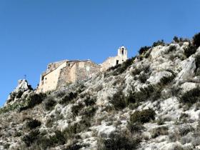 photo coins arrondis