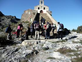 photo coins arrondis