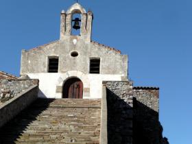 photo coins arrondis