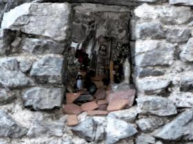 photo coins arrondis