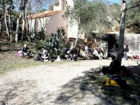 photo coins arrondis