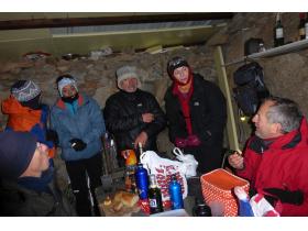 photo coins arrondis