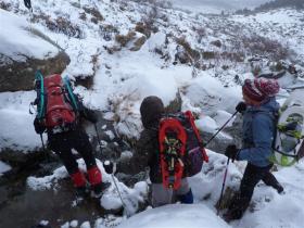 photo coins arrondis