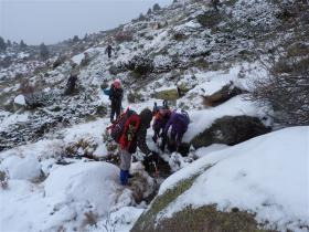 photo coins arrondis