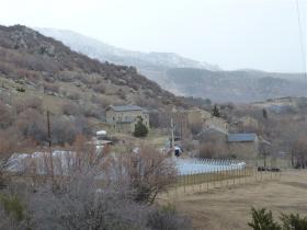 photo coins arrondis