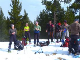 photo coins arrondis