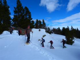 photo coins arrondis