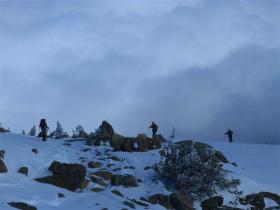 photo coins arrondis